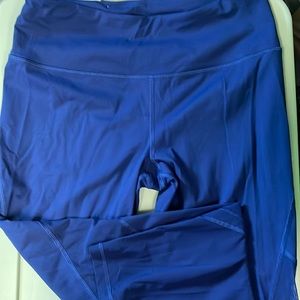 Victoria Sport leggings